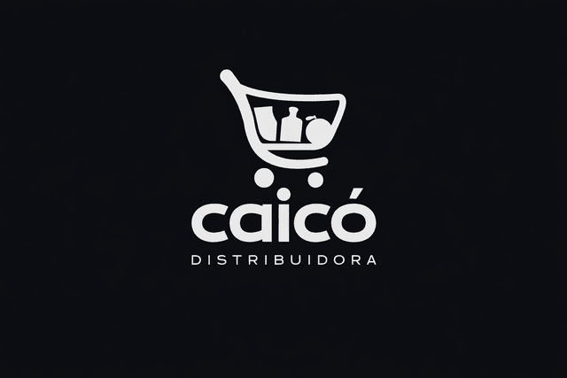 Caicó Distribuidora