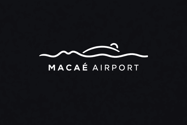 Macaé Airport