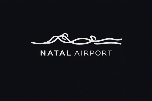 Natal Airport