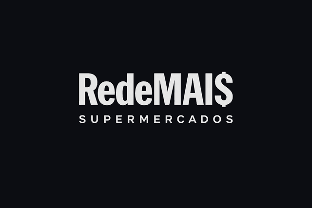 Rede Mais Supermercados